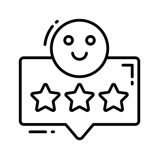 Seamless Workflow