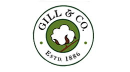 Gill