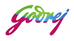 godrej