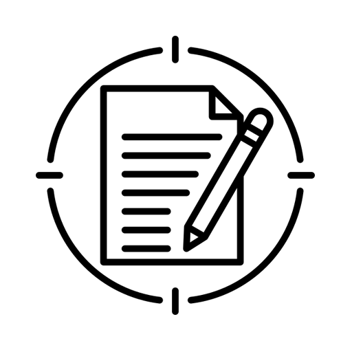 Conversion-Focused Writing
