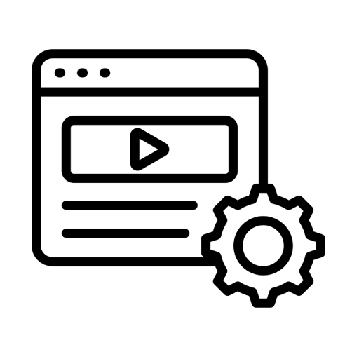 Detailed Performance Based Optimisation