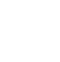 Get a complimentary site audit