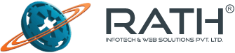 Rath Infotech