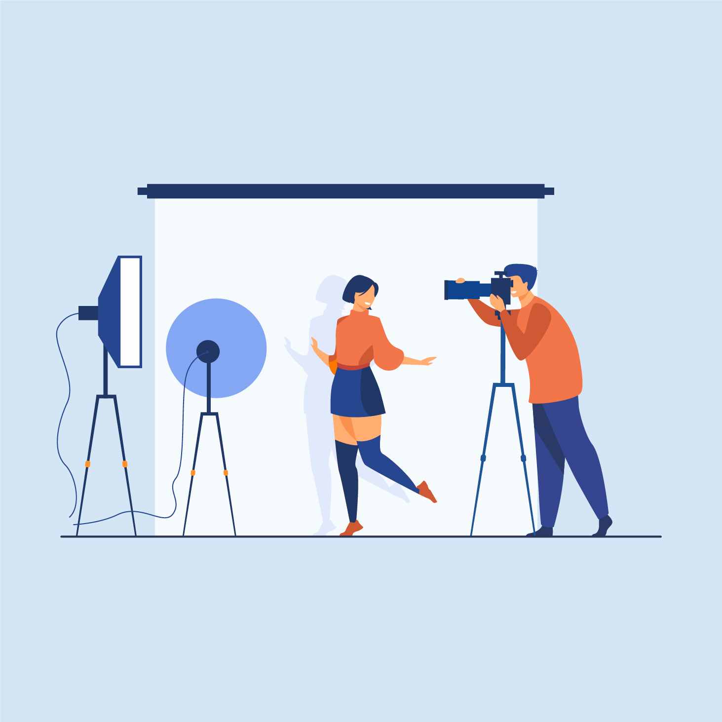 Our Services